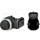 Valeo Sensor, Einparkhilfe 890012