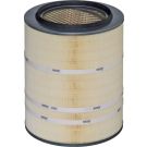 Hengst Filter Luftfilter E218L