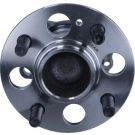 Radlagersatz 33-1171 Radlagersatz 33-1171