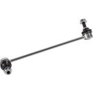FEBI BILSTEIN 106366 Koppelstange FEBI BILSTEIN 106366 Koppelstange