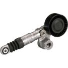 Gates Spannrolle, Keilrippenriemen DriveAlign™ T39113 Gates Spannrolle, Keilrippenriemen DriveAlign™ T39113