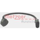 Metzger Klopfsensor 0907083