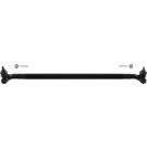 FEBI BILSTEIN 42708 Spurstange