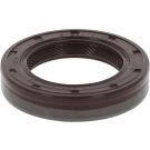 Corteco Wellendichtring, Nockenwelle 12018554B