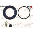 Reparatursatz, Bremssattel 9323667