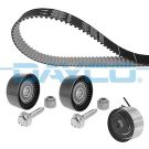 Dayco Zahnriemensatz KTB956 Dayco Zahnriemensatz KTB956