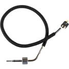 Metzger Sensor, Abgastemperatur 08941064