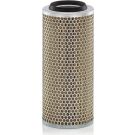 MANN-FILTER C 15 165/7 Luftfilter