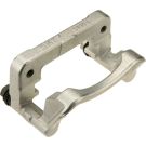 Halter, Bremssattel BDA1008 Halter, Bremssattel BDA1008