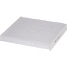 Hengst Filter Filter, Innenraumluft E2994LI
