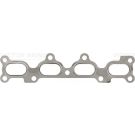 Victor Reinz Dichtung, Abgaskrümmer 71-53402-00