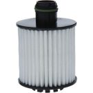 Ölfilter 586678