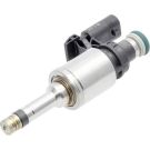 BOSCH 0 261 500 160 Einspritzventil