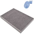 Blue Print Filter, Innenraumluft ADV182529