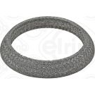 Elring Dichtung, Abgasrohr 703.613