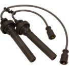 Maxgear Zündleitungssatz 53-0125