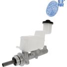 Hauptbremszylinder ADT35133 Hauptbremszylinder ADT35133
