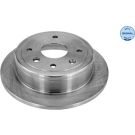 Bremsscheibe 29-15 523 0002 Bremsscheibe 29-15 523 0002
