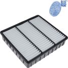 Blue Print Luftfilter ADG022111