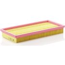 MANN-FILTER C 3275 Luftfilter