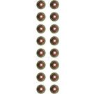 Victor Reinz Dichtungssatz, Ventilschaft 12-36208-01