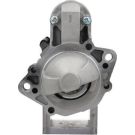 PSH Starter +Line Original 150.927.132.130