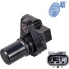 Blue Print Impulsgeber, Kurbelwelle ADK87203