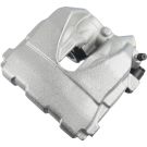 FEBI BILSTEIN 183214 Bremssattel FEBI BILSTEIN 183214 Bremssattel