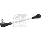 FEBI BILSTEIN 184964 Koppelstange FEBI BILSTEIN 184964 Koppelstange