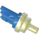 NRF Sensor, Kühlmitteltemperatur EASY FIT 727068