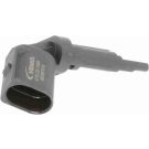 Sensor, Raddrehzahl V10-72-1095