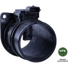 Luftmassenmesser 94808 Luftmassenmesser 94808