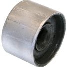 FAG Lagerung, Lenker 829 0287 10