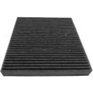 Corteco Filter, Innenraumluft 80000781
