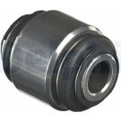 Delphi Lagerung, Achskörper TD1151W