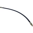 Maxgear Kupplungsschlauch 52-0037