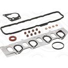 Elring Dichtungssatz, Zylinderkopf 656.000