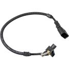 Metzger Impulsgeber, Kurbelwelle 0902444