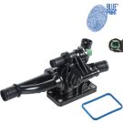 Blue Print Thermostat, Kühlmittel ADB119201