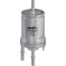 Kraftstofffilter H155WK02 Kraftstofffilter H155WK02