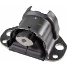 Metzger Lagerung, Motor 8054027