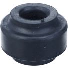 Lemförder Lagerung, Stabilisator 34504 01