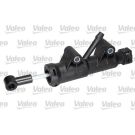 Valeo Geberzylinder, Kupplung 874346 Valeo Geberzylinder, Kupplung 874346