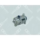 OE Germany Hydraulikpumpe, Lenkung 01 1390 500001