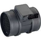 VDO Luftmassenmesser 5WK9623Z