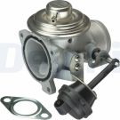 AGR-Ventil EG10469-12B1
