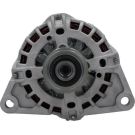 Generator 505.506.150.010 Generator 505.506.150.010