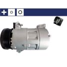 Kompressor, Klimaanlage ACP 1357 000S