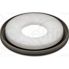 Elring Dichtring 561.960