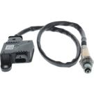 Partikelsensor 0 281 008 327 Partikelsensor 0 281 008 327